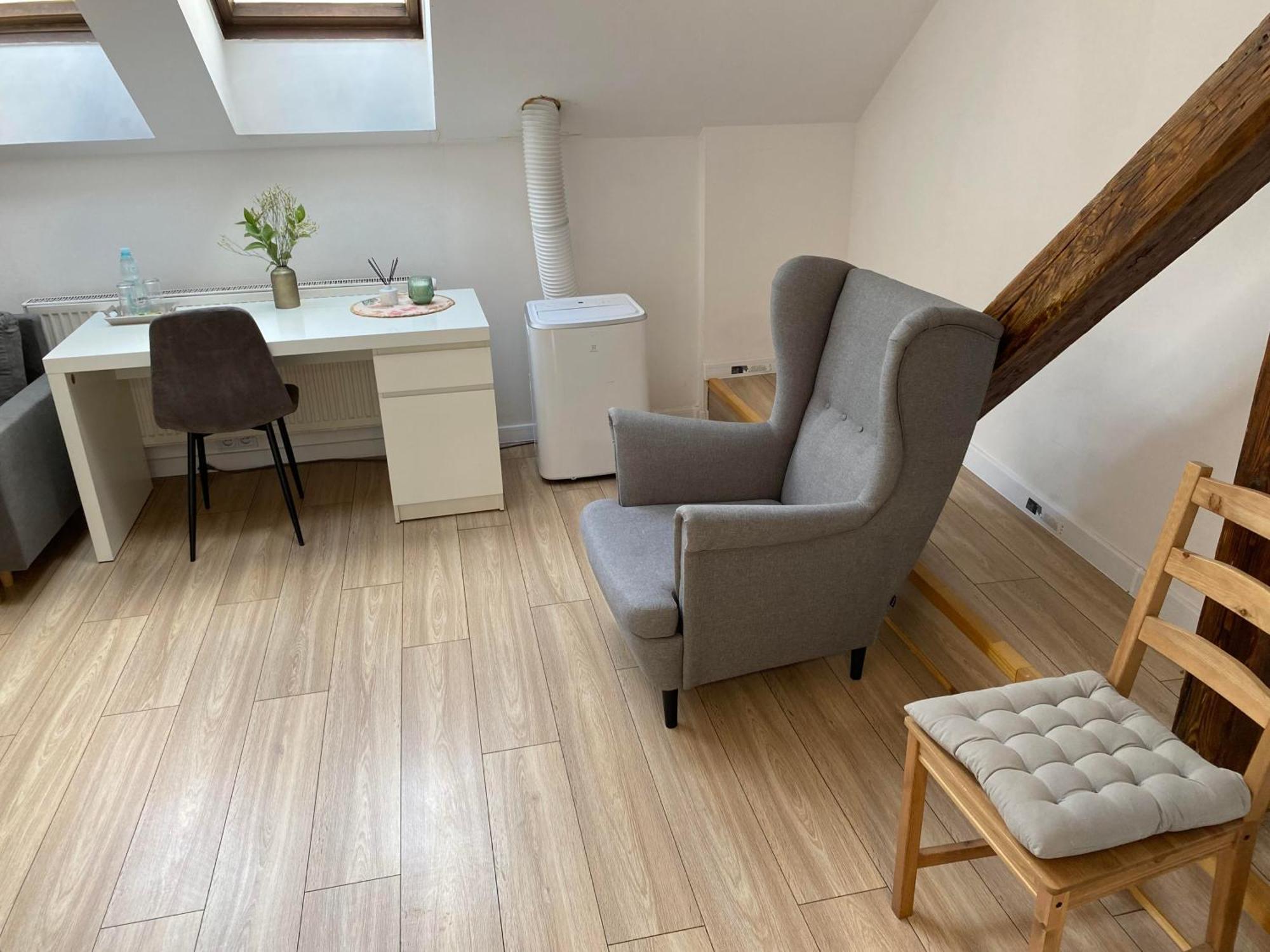 Pini Hostel - Przytulne Pokoje W Centrum Krakowa Buitenkant foto