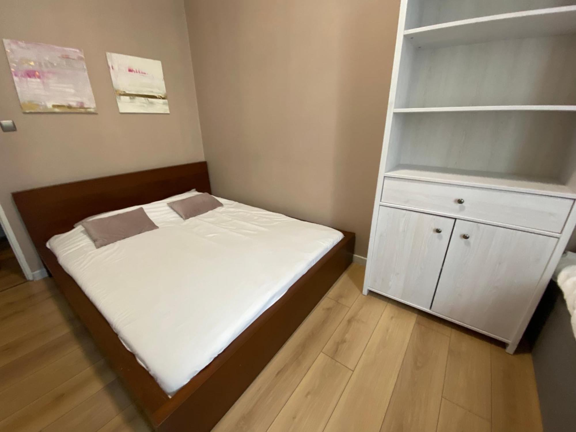 Pini Hostel - Przytulne Pokoje W Centrum Krakowa Buitenkant foto
