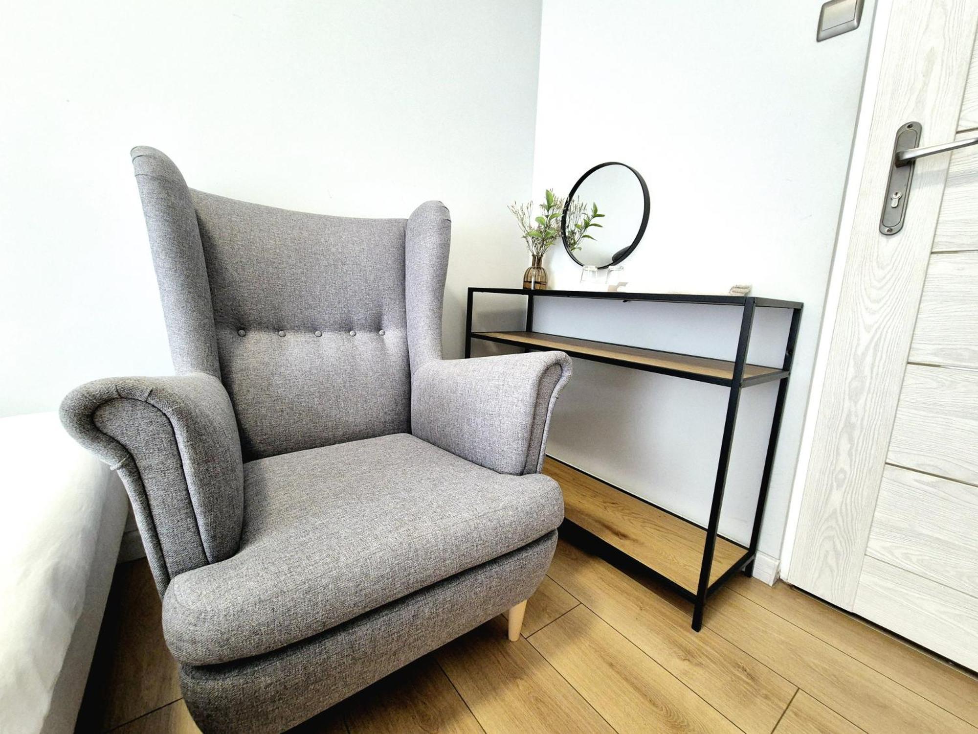 Pini Hostel - Przytulne Pokoje W Centrum Krakowa Buitenkant foto
